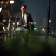 Illustration for article titled iWayward Pines/i First Episode Intrigues, But Its No iTwin Peaks/i